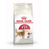 Royal Canin suché krmivo pre hydinu 0,4 kg