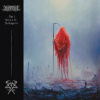 ...and I Return To Nothingness - Ep Lorna Shore Vinyl