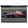 ELITE SCREENS M106UWH Manual Series
