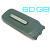 XBOX 360 HDD 60 GB