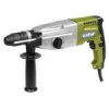 Extol Craft Kladivo vŕtacie a sekacie, príkon 800W, kufor, 401221