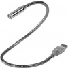 PremiumCord USB přídavné světélko napájené z portu kulight