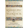 Knihkupec z Florencie - Ross King - online doručenie