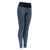 DEVOLD Kvitegga Merino 230 Longs Woman, Ink, L, 7028567455685, GO-324-110-A-284A-L