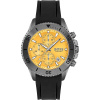 HUGO BOSS Admiral 1513968