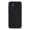 Tactical TPU Samsung Galaxy A35 5G čierne
