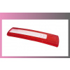 kryt lampy VOLVO, RENAULT-T /LED/ L+P-