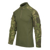 Direct Action® VANGUARD Combat tričko - PenCott WildWood™ - XS–Regular