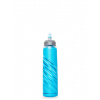 Softflask HydraPak Ultraflask Speed 500ml - malibu blue