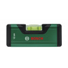 BOSCH Vodováha 12 cm 1600A02H3H