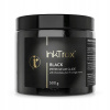 INKTROX BLACK GLIDE ČIERNA VAZELÍNA 500G