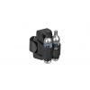 TOPEAK nářadí NANOMASTER RXT