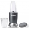 Nutribullet NB505DG tmavosivý