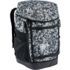 batoh BURTON GIG BOOT PACK Aerial Pines 48 L + doprava zdarma
