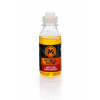 Mivardi Booster Method Gel Booster Sladká Kukurica 100 ml