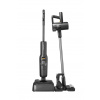 Roborock F25 Combo, 5-in-1 wet&dry tyčový vysávač