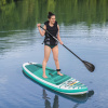 Doska SUP Hydro Force® Huaka'i Set BESTWAY