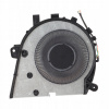 CHLADIACI VENTILÁTOR CPU LENOVO YOGA C740-14IML
