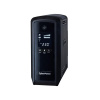 Cyber Power UPS CP900EPFCLCD 540W (Schuko)