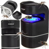 INSECTICIDAL LAMP PRE komáre, muchy, hmyz 100m2 LED (INSECTICIDAL LAMP PRE komáre, muchy, hmyz 100m2 LED)