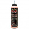 Korekčná leštenka na použitie s mikrovláknovými kotúčmi - Meguiar's DA Microfiber Correction Compound - 473 ml