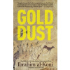 Gold Dust Al-Koni Ibrahim