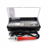 Kraft & Dele KD10112