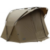 FOX Bivak EOS Bivvy 1 Man (CUM255)