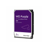 Interný pevný disk Western Digital WD64PURZ 3,5