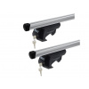 Střešní nosiče Thule 7104+ProBar tyče 390