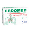 ERDOMED 225 mg 20 vreciek