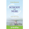 E-kniha Schody do nebe - Lorna Byrneová