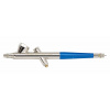 Airbrush pištoľ Badger 200G Medium - Jednočinná (Badger 200G 200-10)