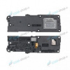 Zvonček (buzzer) Samsung Galaxy A53 5G (A536) spodný Originál
