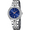 Festina Dámske hodinky FESTINA 16867/5 MADEMOISELLE