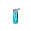 oxybag fľaša na pitie 450 ml OXY SMILE Animal