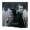 Brigita & Štefan: a čo bude teraz? - CD
