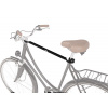 Adaptér na rám bicykla Thule 982, držiak na bicykel pre ženy