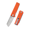 Kubey Sailor Orange G10
