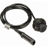 TECMATE OptiMate Cable O-20L