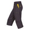 Ocún JAWS 3/4 pants Barva: Periscope, Velikost: XXL, pohlavi: M