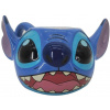 3D hrnček Disney - Lilo & Stitch