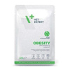 VetExpert VD cat 4T Obesity and Diabetes 100 g