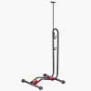 Vevor Stojan na bicykel pre kolesá 406.4–700 mm, vertikálny a horizontálny JYZXCTFJHSHJ435N7001V0