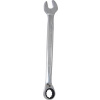 KS Tools očkoplochý račňový kľúč 503.4648