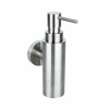 BEMETA NEO: Dávkovač tekutého mydla 150ml 104109015