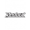Redout - Complete Edition (PC) DIGITAL (PC)