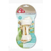 8in1 Dental Delights Žuvacie kosti 1 ks 65 g