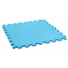Podložka EVA MT504 500x500x4 mm, modrá, bal. 9 ks, pod bazén
