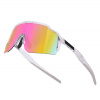 Force Strive pink